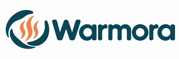 Warmora